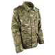 Kids Safari Jacket